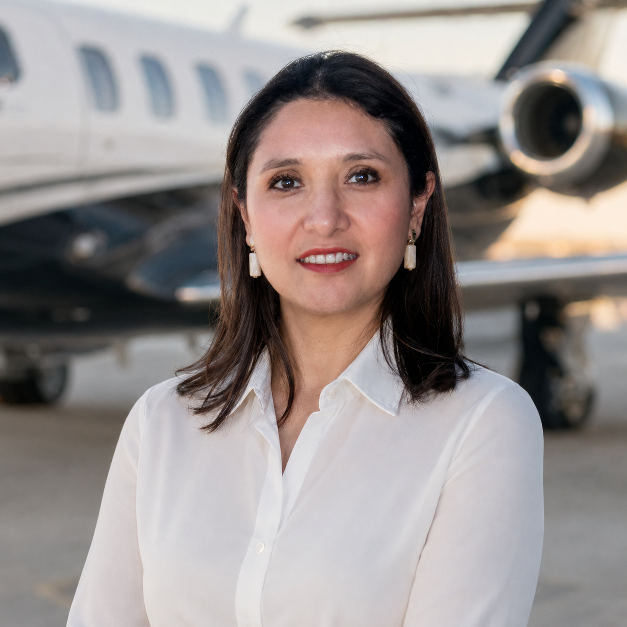 Grecia, Canon Air team