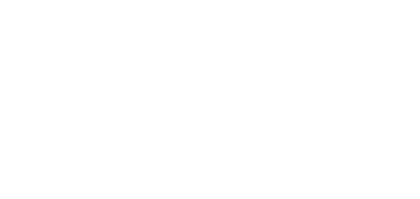 Trusted aviation organization