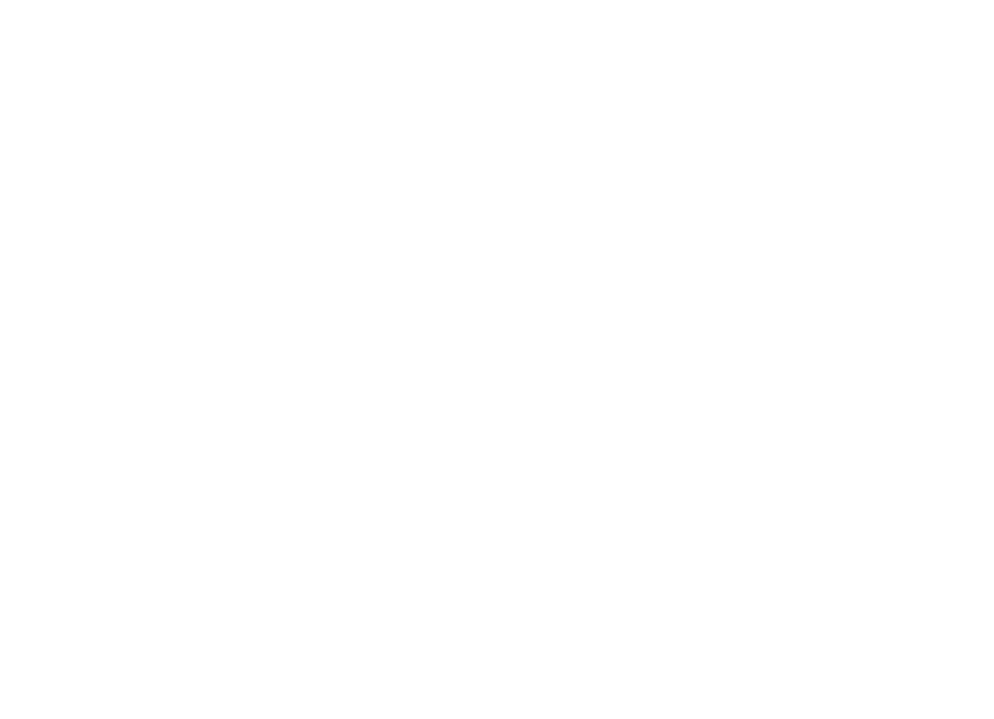 Trusted aviation organization