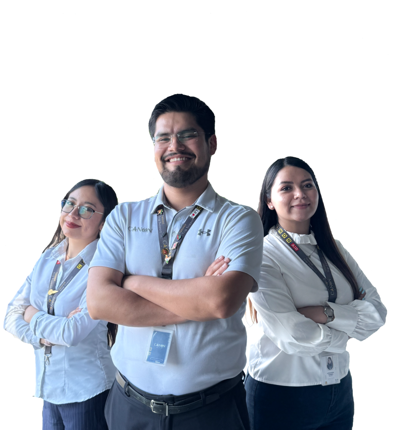 29F12533-C813-40AE-951E-54BFC3DD014E