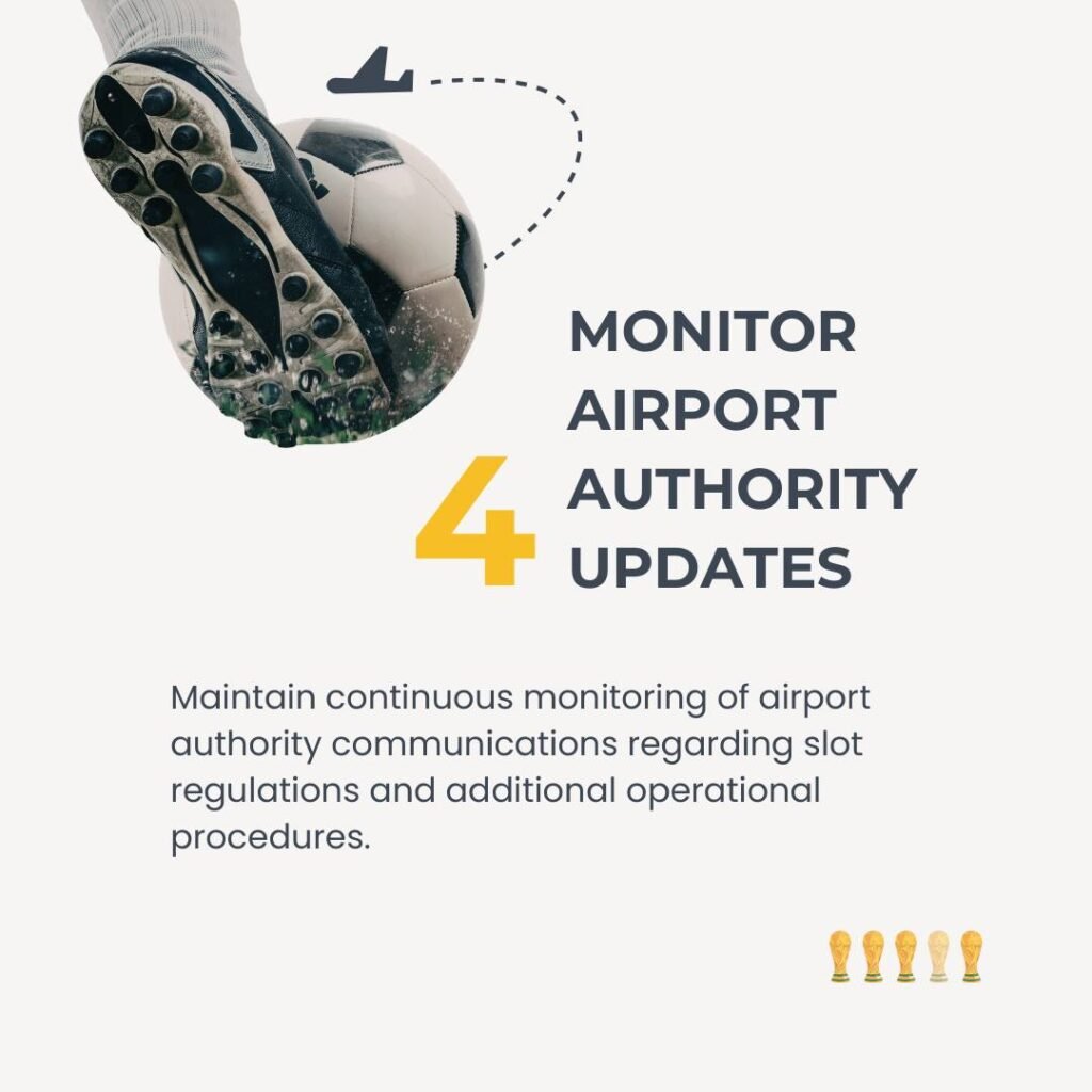 Instagram post from canonairservices. This post is in position 4.