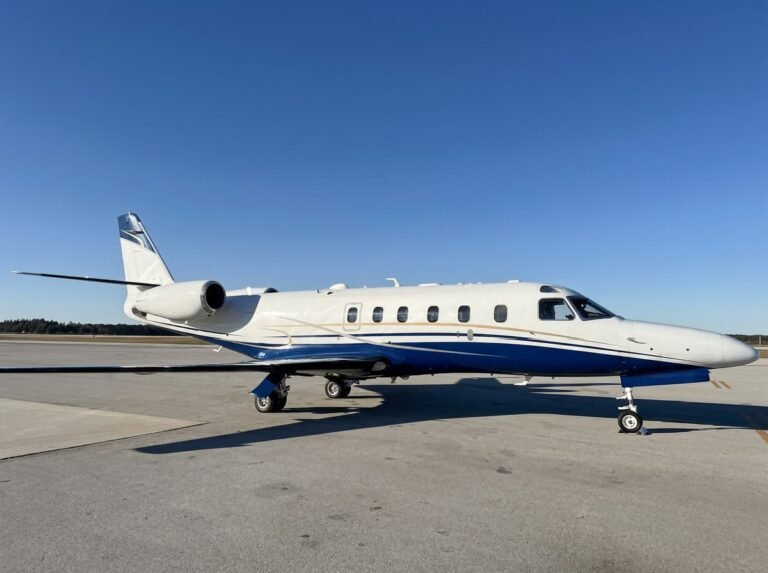 Instagram post from canonairservices. This post is in position 5.
