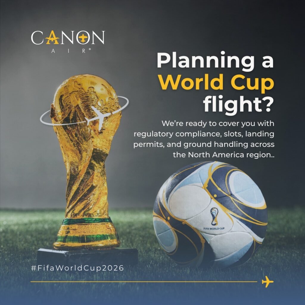 Instagram post from canonairservices. This post is in position 2.