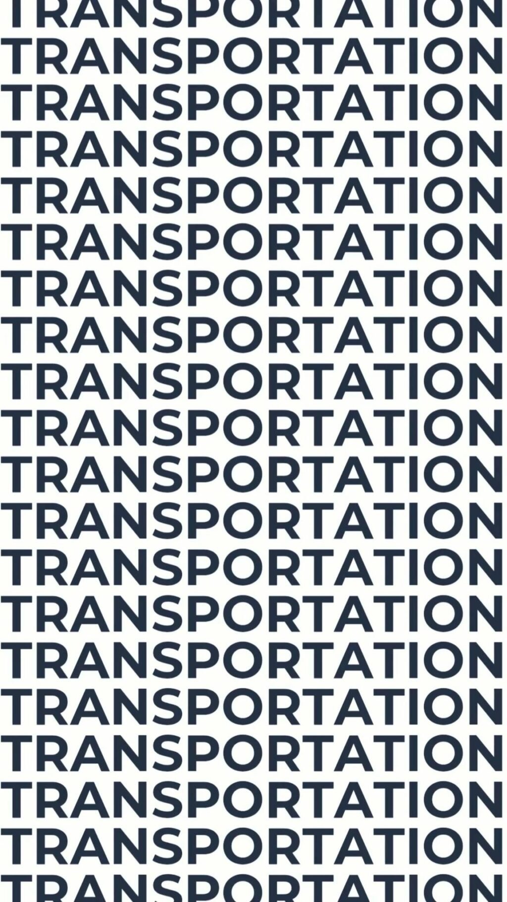 Instagram post from canonairservices. This post is in position 1.