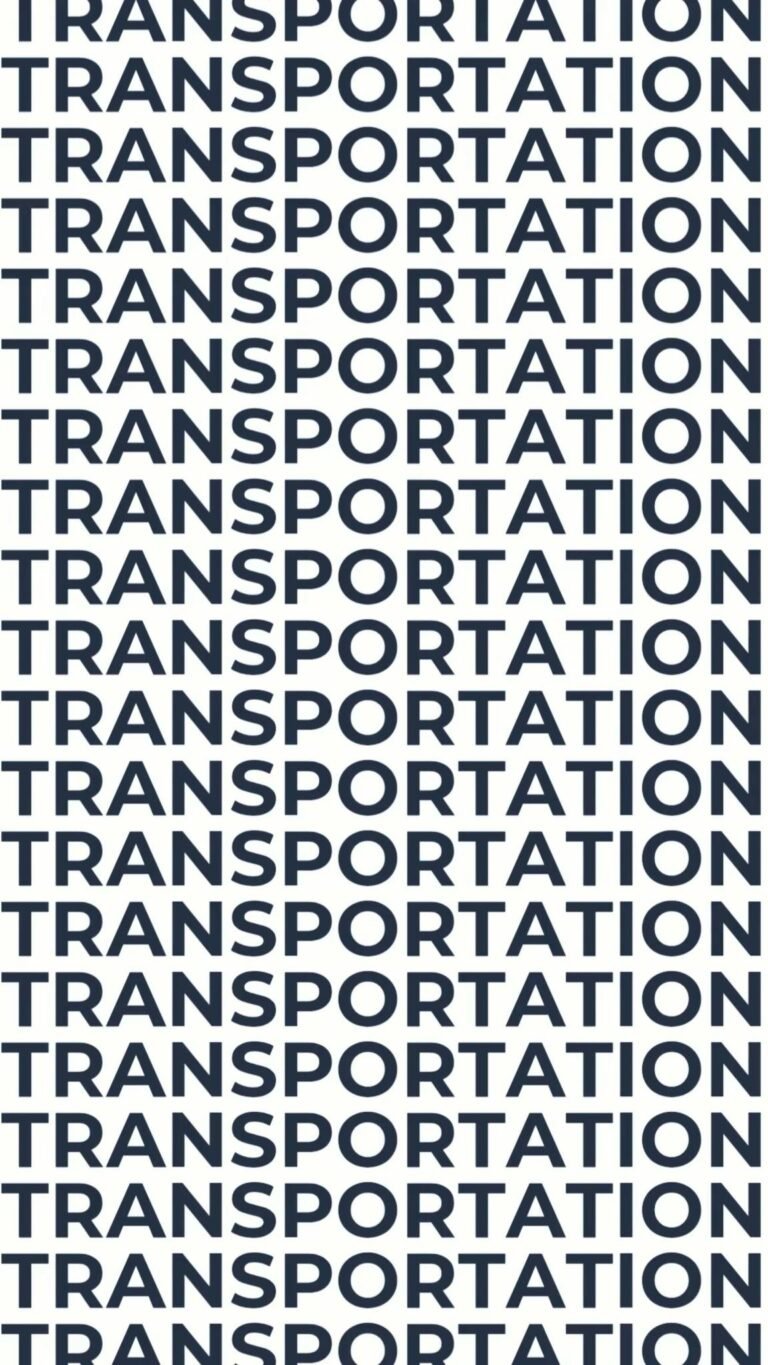 Instagram post from canonairservices. This post is in position 2.