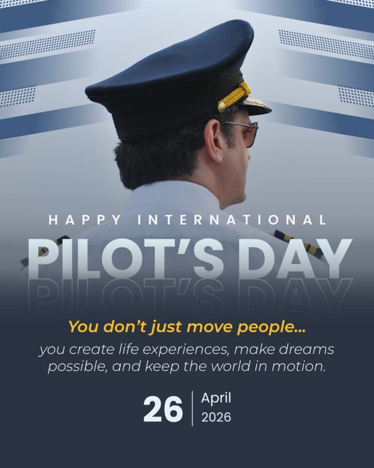 Instagram post from canonairservices. This post is in position 1.