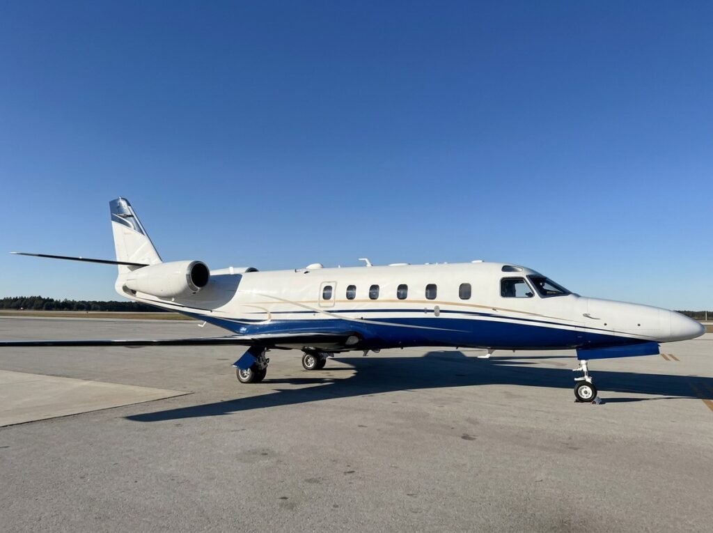 Instagram post from canonairservices. This post is in position 0.