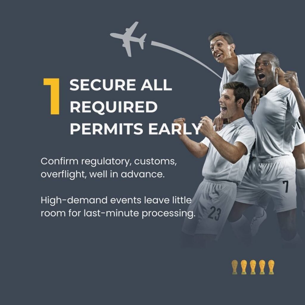 Instagram post from canonairservices. This post is in position 1.