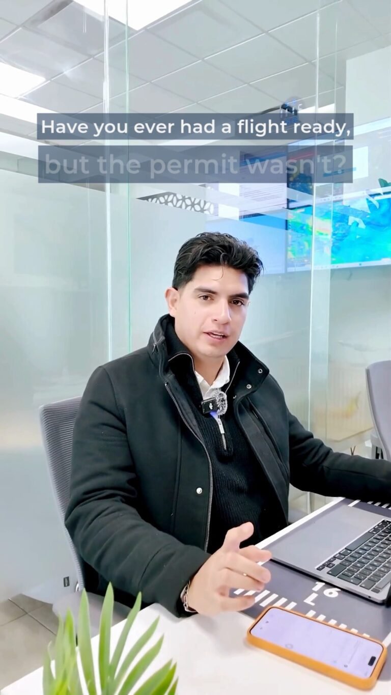 Instagram post from canonairservices. This post is in position 2.