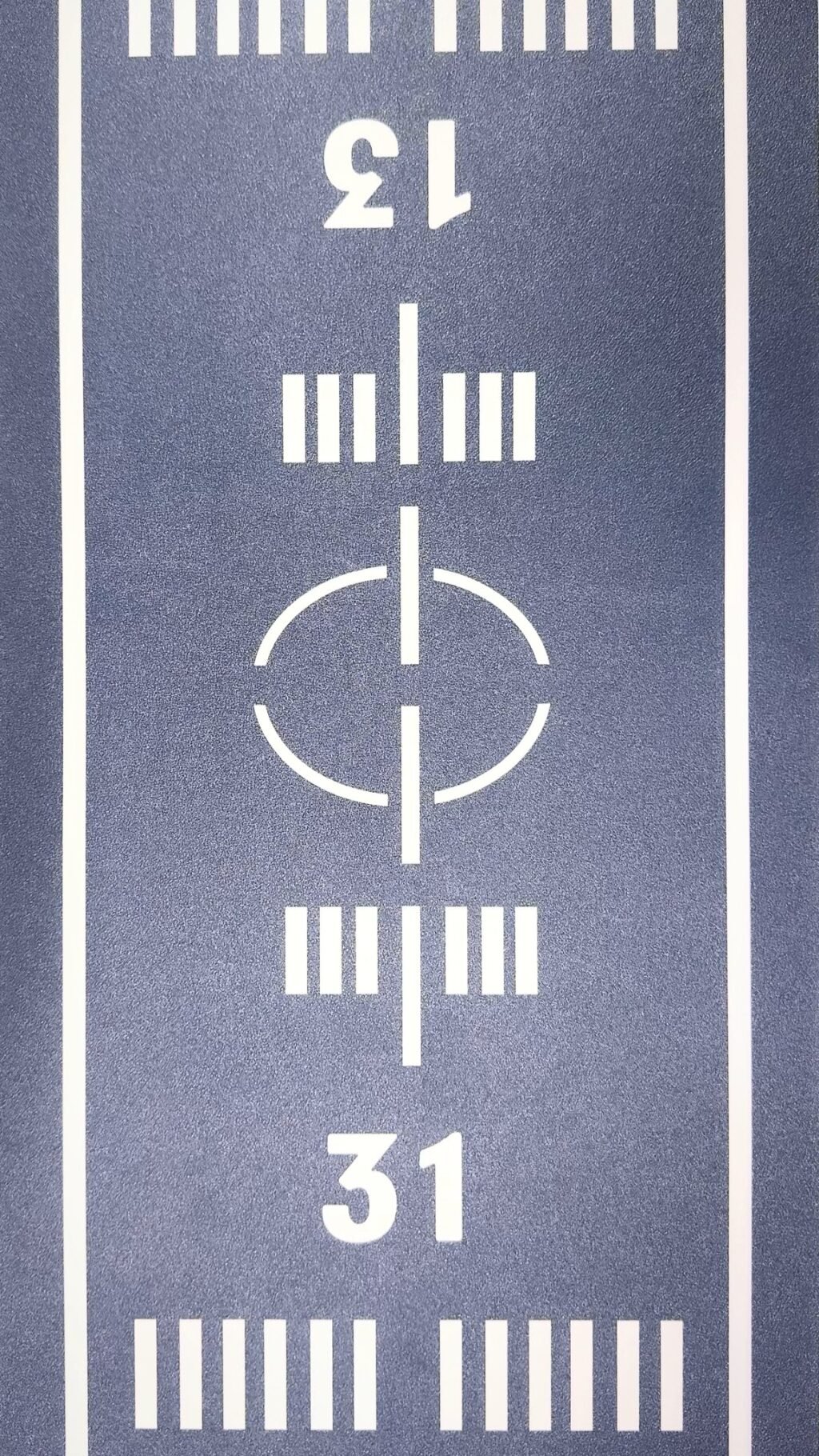 Instagram post from canonairservices. This post is in position 2.
