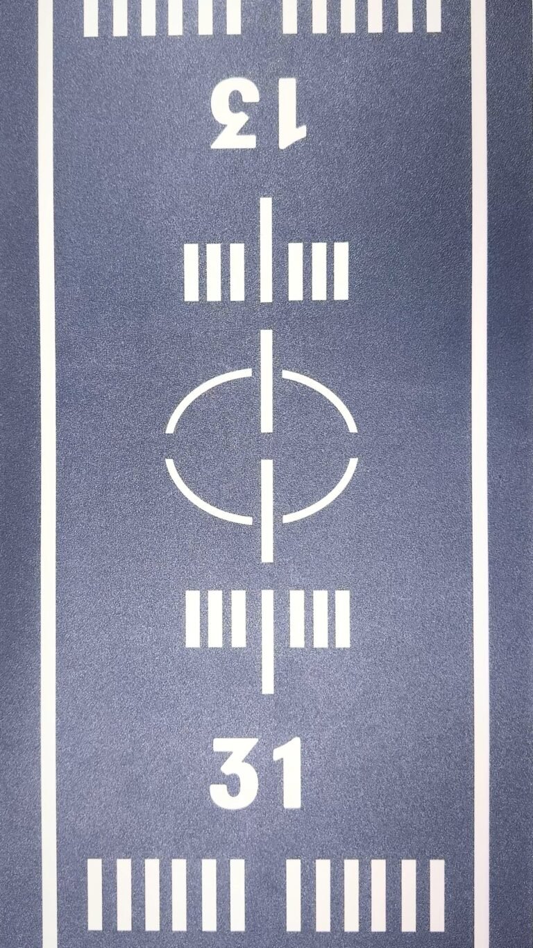 Instagram post from canonairservices. This post is in position 3.