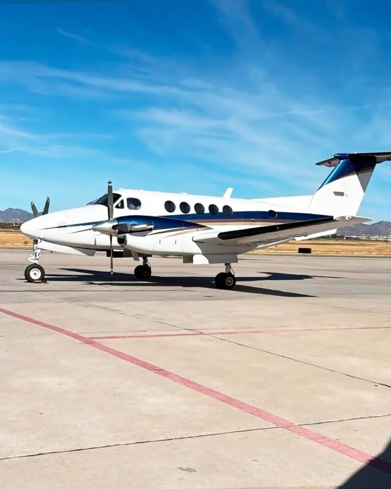 Instagram post from canonairservices. This post is in position 1.