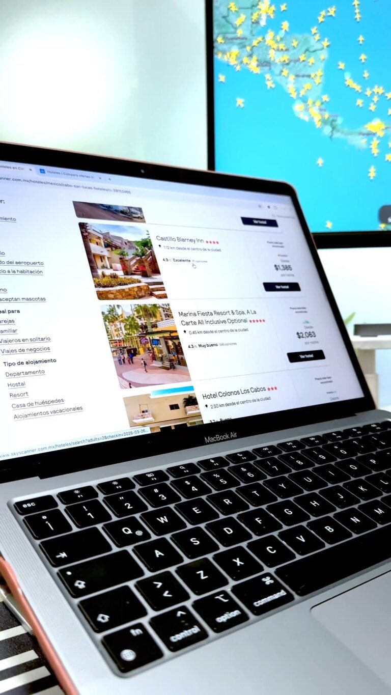 Instagram post from canonairservices. This post is in position 4.