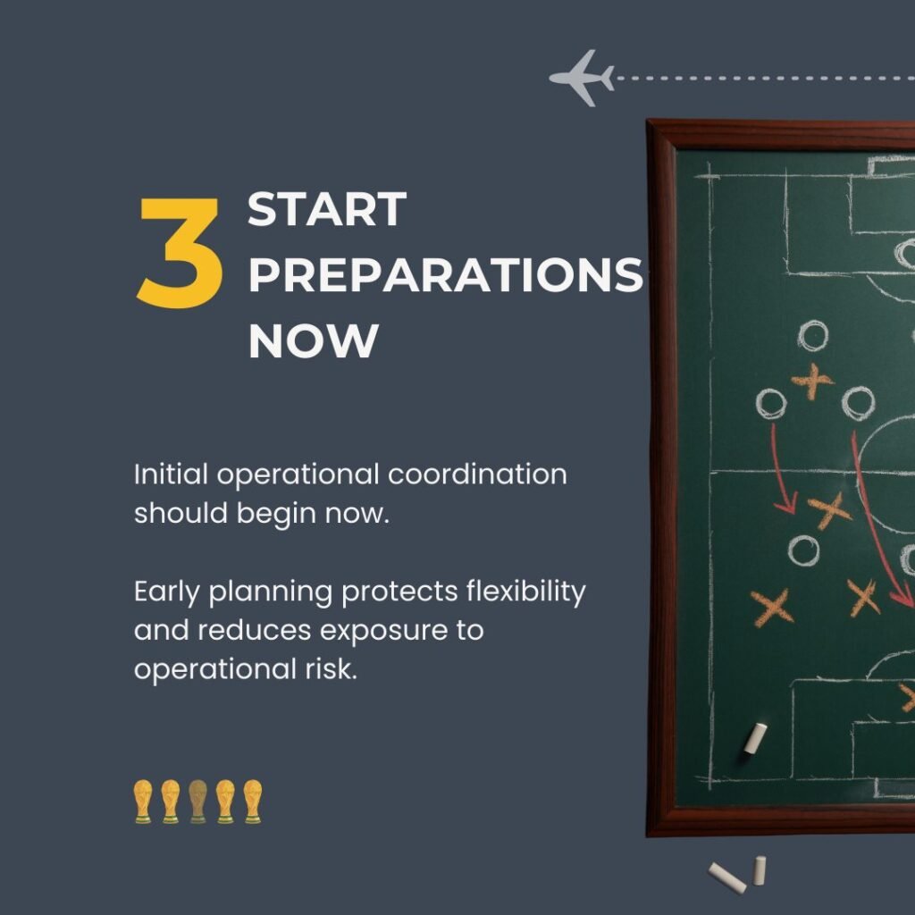 Instagram post from canonairservices. This post is in position 3.