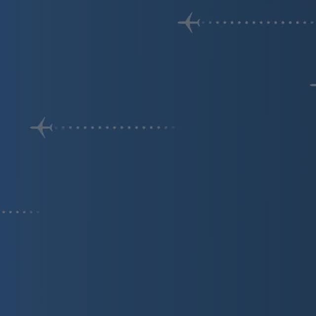 Instagram post from canonairservices. This post is in position 1.