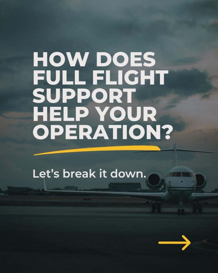 Instagram post from canonairservices. This post is in position 2.