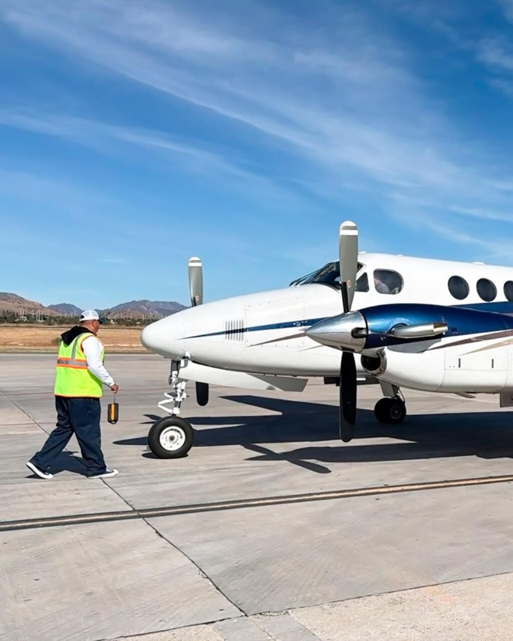 Instagram post from canonairservices. This post is in position 2.